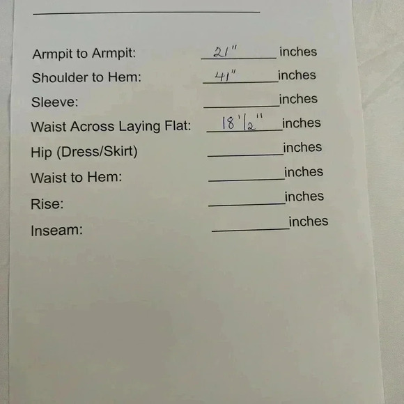 DKNY High-Low Blue/Black Floral Printed Sleeveless Dress, Size 14 - Picture 6 of 6